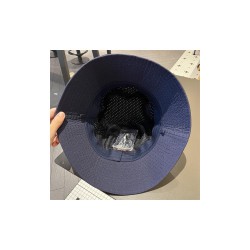 Hiking Hats Collection Item 002