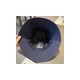 Hiking Hats Collection Item 002