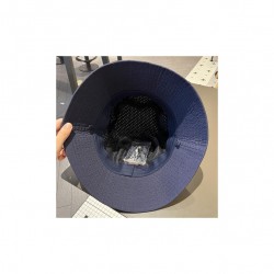 Hiking Hats Collection Item 002