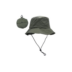 Hiking Hats Collection Item 006