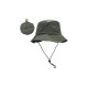 Hiking Hats Collection Item 006