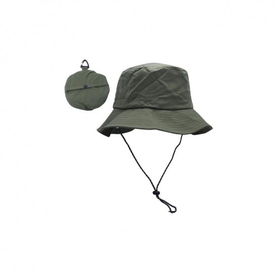 Hiking Hats Collection Item 006