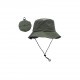 Hiking Hats Collection Item 006