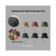 Hiking Hats Collection Item 010