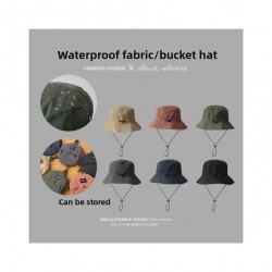 Hiking Hats Collection Item 010