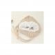 Winter Hats Collection Item 013