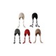 Winter Hats Collection Item 016