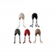 Winter Hats Collection Item 018