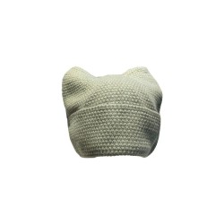 Winter Hats Collection Item 019