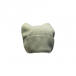 Winter Hats Collection Item 019