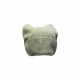 Winter Hats Collection Item 019