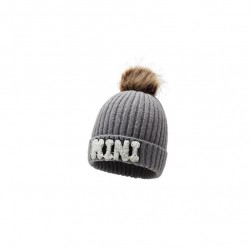 Winter Hats Collection Item 023