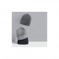Knit Beanies
