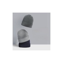 Knit Beanies Collection Item 028