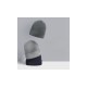 Knit Beanies Collection Item 028