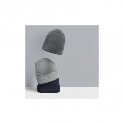Knit Beanies Collection Item 028