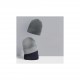 Knit Beanies Collection Item 028