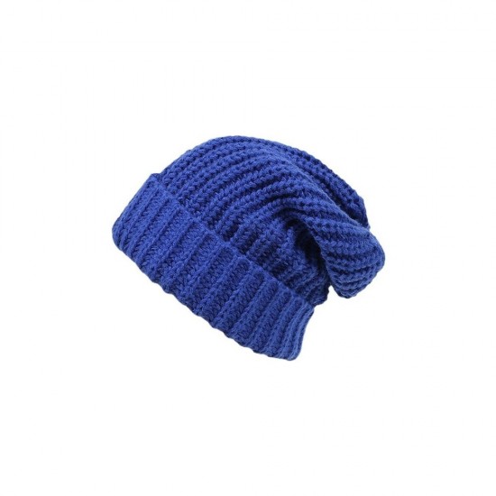 Knit Beanies Collection Item 033