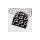 Knit Beanies Collection Item 034