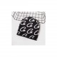 Knit Beanies Collection Item 034